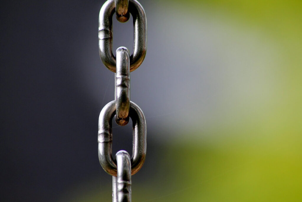 The O-Ring Theory of Municipal Finance: Why the Whole System Must Work