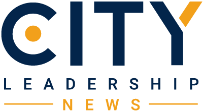 City Leadership News